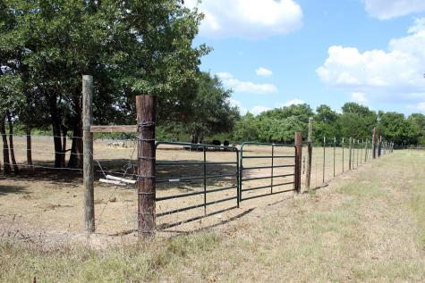 720 Green Acre Drive Dale TX 78616