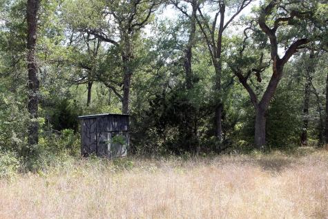 720 Green Acre Drive Dale TX 78616