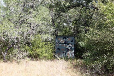 720 Green Acre Drive Dale TX 78616