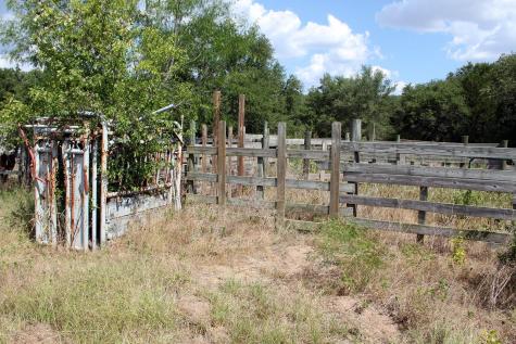 720 Green Acre Drive Dale TX 78616
