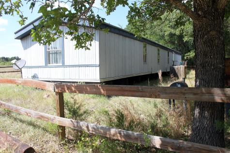 720 Green Acre Drive Dale TX 78616
