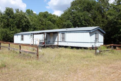 720 Green Acre Drive Dale TX 78616