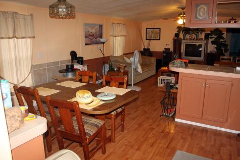 720 Green Acre Drive Dale TX 78616