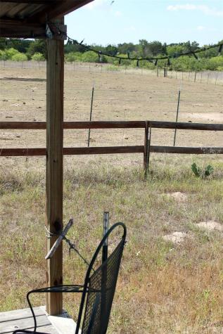720 Green Acre Drive Dale TX 78616