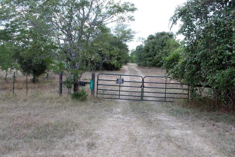 720 Green Acre Drive Dale TX 78616