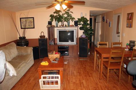 720 Green Acre Drive Dale TX 78616