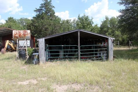 720 Green Acre Drive Dale TX 78616