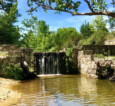 100 Dario Drive Dripping Springs TX 78620