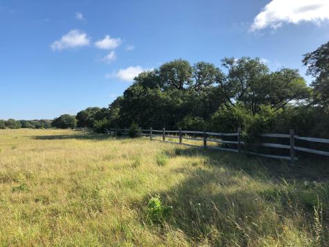 100 Dario Drive Dripping Springs TX 78620