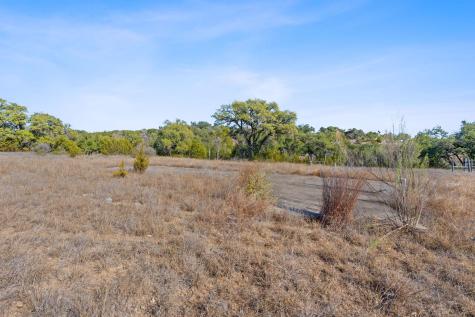 100 Dario Drive Dripping Springs TX 78620