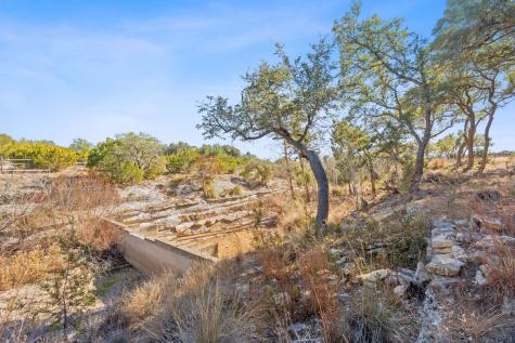 100 Dario Drive Dripping Springs TX 78620