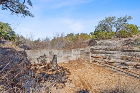 100 Dario Drive Dripping Springs TX 78620