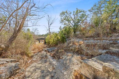 100 Dario Drive Dripping Springs TX 78620