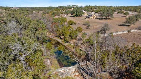 100 Dario Drive Dripping Springs TX 78620