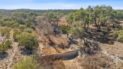 100 Dario Drive Dripping Springs TX 78620