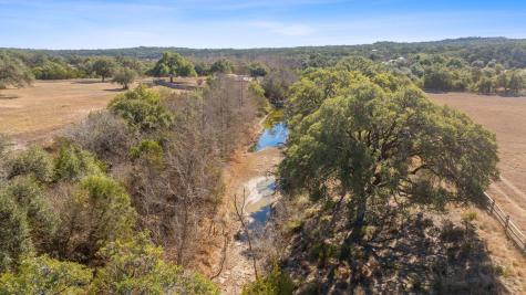 100 Dario Drive Dripping Springs TX 78620