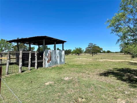 924 Hwy 95 S Smithville TX 78957