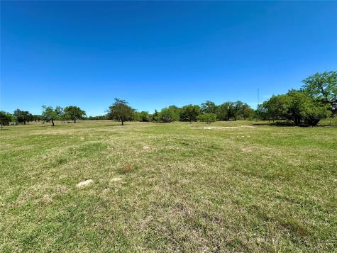 924 Hwy 95 S Smithville TX 78957