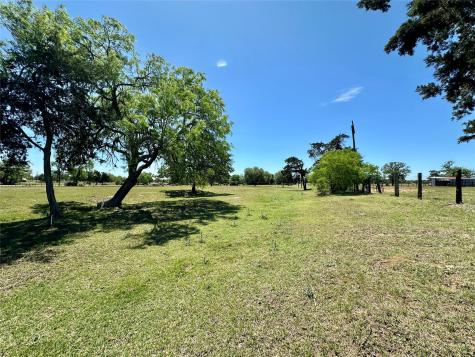 924 Hwy 95 S Smithville TX 78957