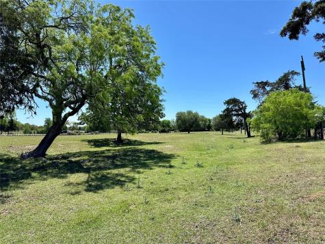 924 Hwy 95 S Smithville TX 78957