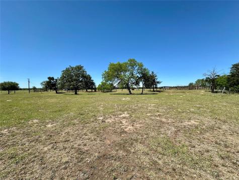 924 Hwy 95 S Smithville TX 78957