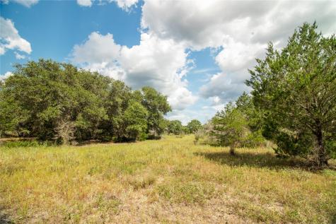 002 County Road 15 Hallettsville TX 77964