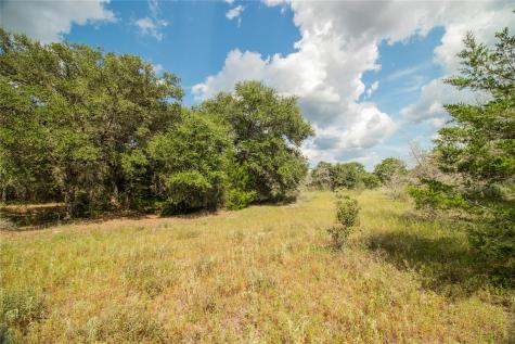002 County Road 15 Hallettsville TX 77964