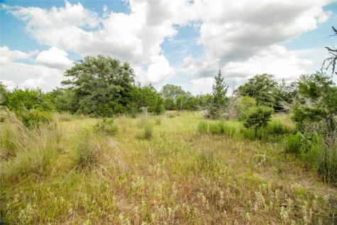 002 County Road 15 Hallettsville TX 77964