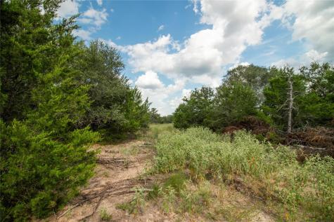 002 County Road 15 Hallettsville TX 77964