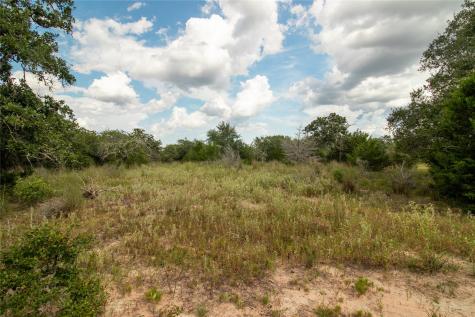 002 County Road 15 Hallettsville TX 77964