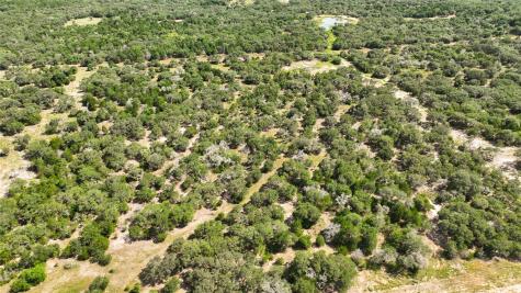 002 County Road 15 Hallettsville TX 77964