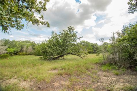 002 County Road 15 Hallettsville TX 77964