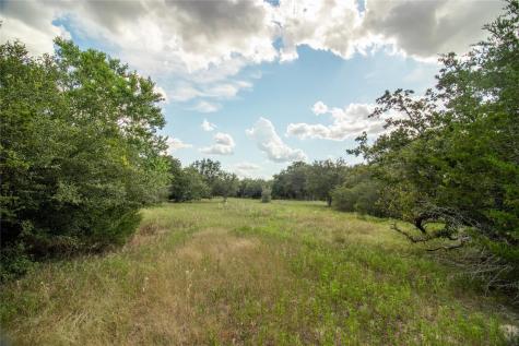 002 County Road 15 Hallettsville TX 77964