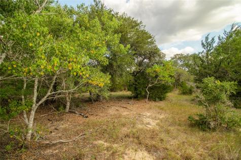 002 County Road 15 Hallettsville TX 77964