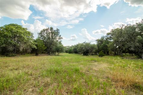002 County Road 15 Hallettsville TX 77964
