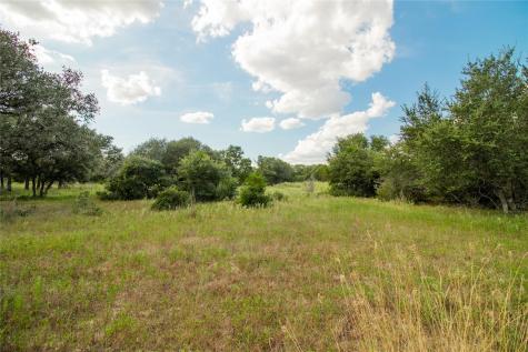 002 County Road 15 Hallettsville TX 77964