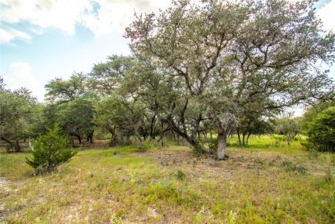 002 County Road 15 Hallettsville TX 77964