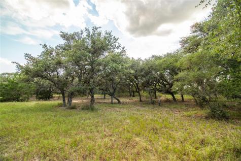 002 County Road 15 Hallettsville TX 77964