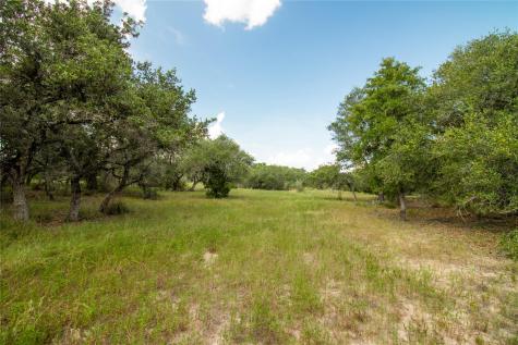 002 County Road 15 Hallettsville TX 77964