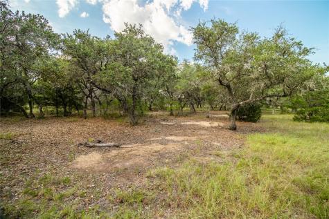 002 County Road 15 Hallettsville TX 77964
