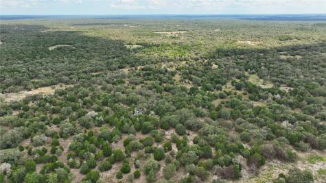 002 County Road 15 Hallettsville TX 77964
