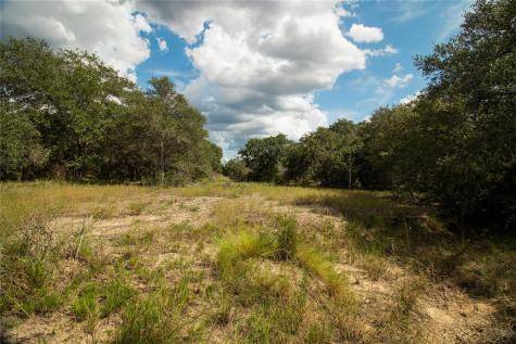 002 County Road 15 Hallettsville TX 77964