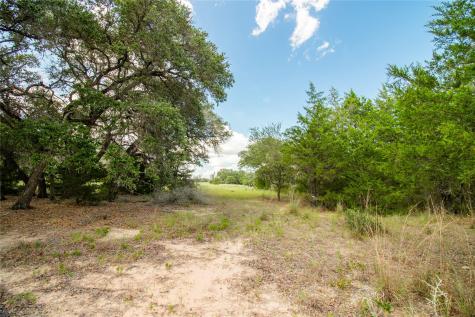002 County Road 15 Hallettsville TX 77964