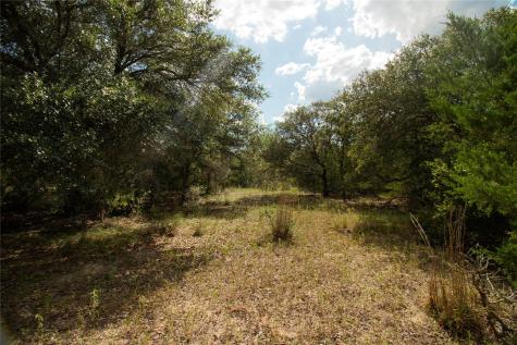 002 County Road 15 Hallettsville TX 77964