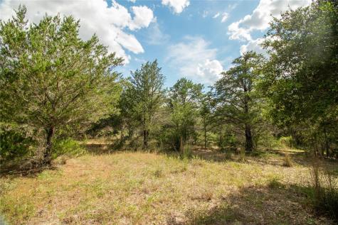 002 County Road 15 Hallettsville TX 77964