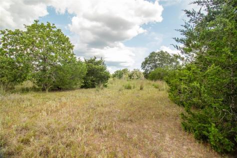 002 County Road 15 Hallettsville TX 77964