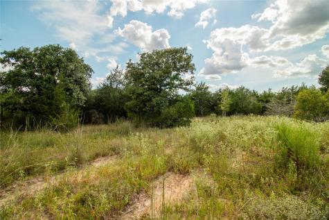 002 County Road 15 Hallettsville TX 77964