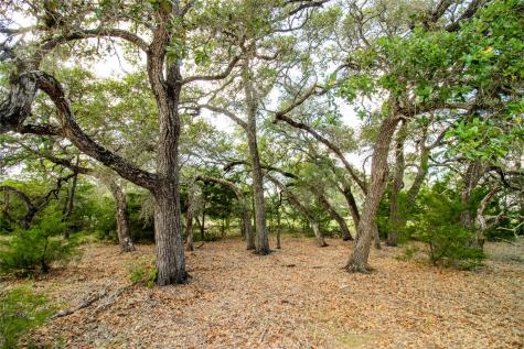 002 County Road 15 Hallettsville TX 77964