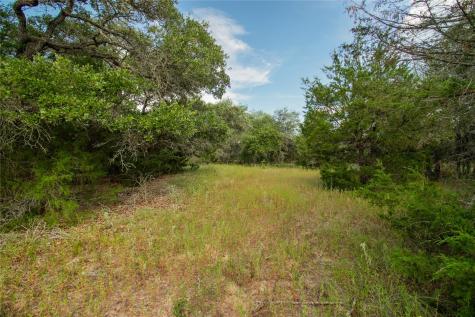 002 County Road 15 Hallettsville TX 77964