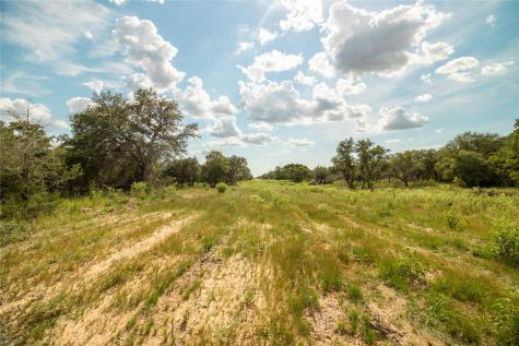 002 County Road 15 Hallettsville TX 77964